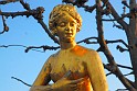 Herrenhausen  024